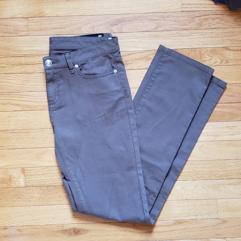 BCBG Maxazria Pants